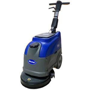 MC-MD20 floor scrubber