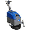 MC-MD30 floor scrubber
