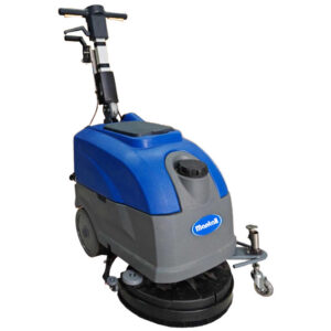 MC-MD30 floor scrubber