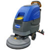 MC-X1 floor scrubber