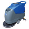 MC-X2D floor scrubber