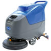 MC-X2D PLUS floor scrubber
