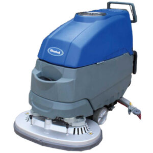 MC-X5 85 floor scrubber