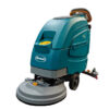 MP-F45 floor scrubber