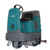 MP-FD150 floor scrubber