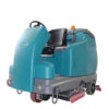 MP-FD230 floor scrubber