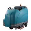 MP-FD300 floor scrubber