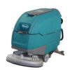 MP-FD70 floor scrubber