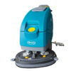 MP-FD90 floor scrubber